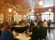 Intelligentsia Coffee