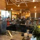 Intelligentsia Coffee