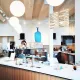 Blue Bottle Coffee