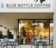 Blue Bottle Coffee