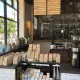 Blue Bottle Coffee