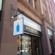 Blue Bottle Coffee