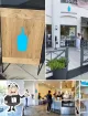 Blue Bottle Coffee