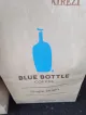 Blue Bottle Coffee