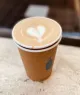 Blue Bottle Coffee