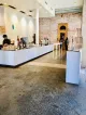 Blue Bottle Coffee