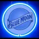 Blue Moon Pub