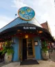 Blue Moon Pub