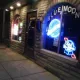 Blue Moon Pub