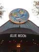 Blue Moon Pub