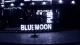 Blue Moon Pub