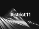 District 11