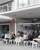 Cafe Agora