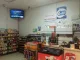 Quickplus Convenience Store