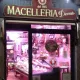 Macelleria Ermanno