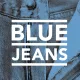 Jeans Kult Brocke