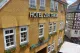 Hotel Traube