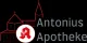 Antonius Apotheke