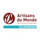 Artisans du Monde