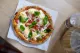 Fratellis Pizza