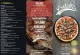 Fratellis Pizza