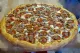 Fratellis Pizza