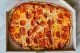 Fratellis Pizza
