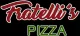 Fratellis Pizza