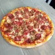 Fratellis Pizza