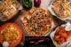 Fratellis Pizza