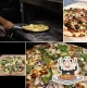 Fratellis Pizza