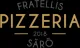 Fratellis Pizza