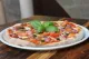 Fratellis Pizza