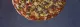Fratellis Pizza