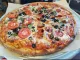 Fratellis Pizza
