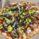 Fratellis Pizza