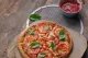 Fratellis Pizza