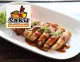 Saku Asian Kitchen