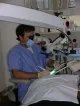 Levin Endodontics