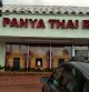 Panya Thai