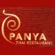 Panya Thai