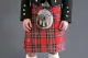 Gavin Kilt Hire