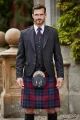 Gavin Kilt Hire