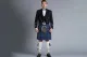 Gavin Kilt Hire