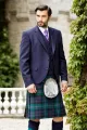 Gavin Kilt Hire