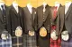 Gavin Kilt Hire