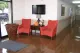 Horizon Health and Rehab