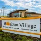 Horizon Health and Rehab