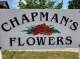 Chapmans Flowers