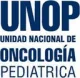 Unidad Nacional De Oncologia Pediatrica